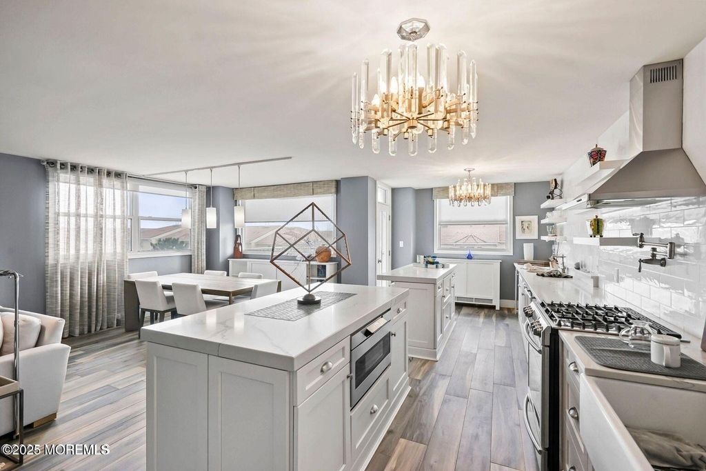 675 Ocean Avenue - Photo 2
