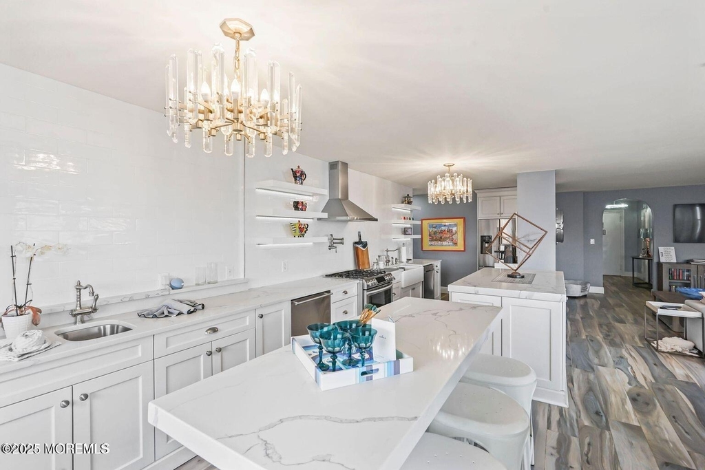 675 Ocean Avenue - Photo 16