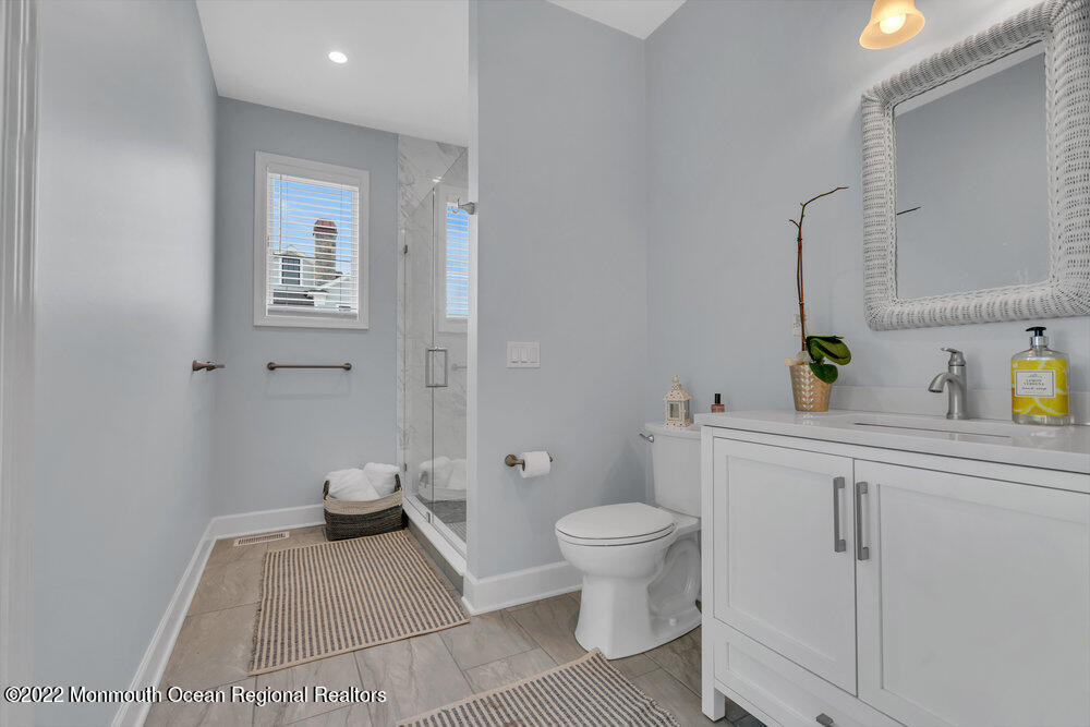 368 1st Avenue - Photo 16