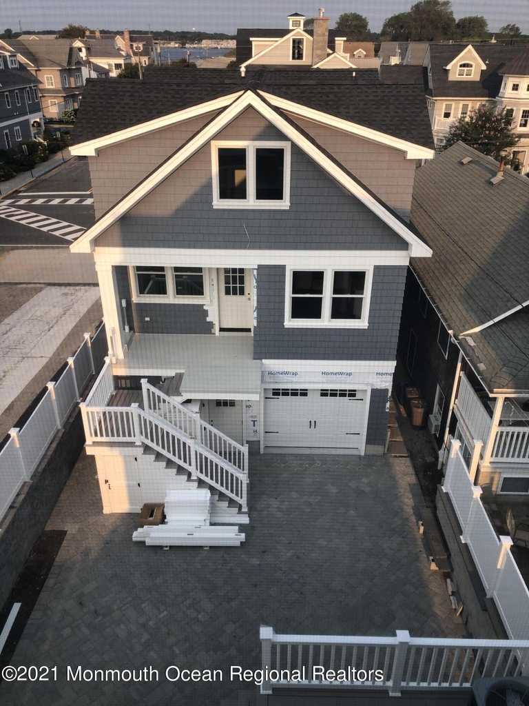 368 1st Avenue - Photo 42