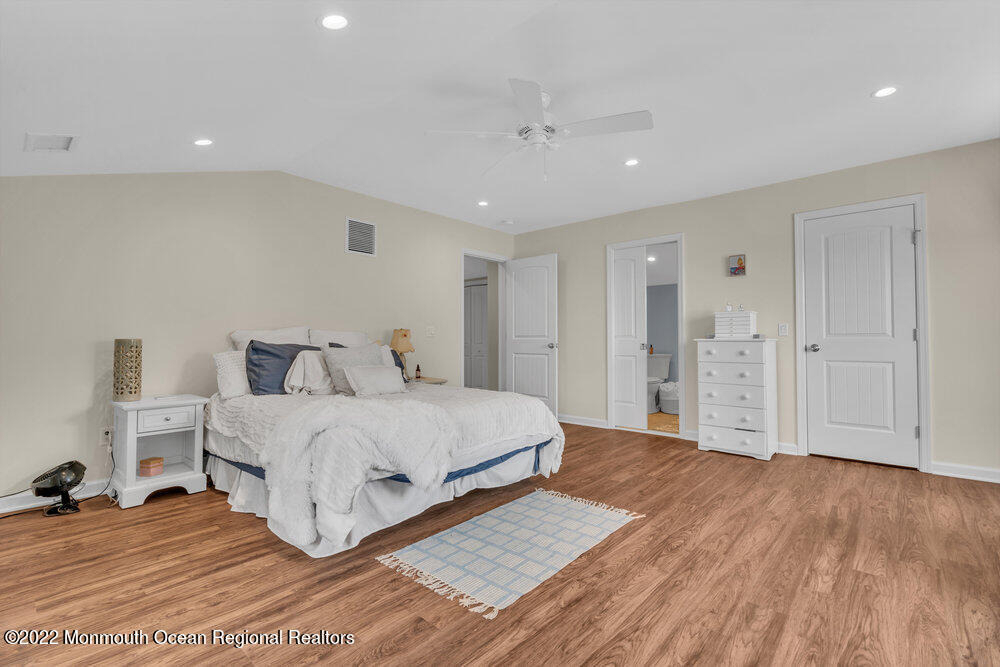 368 1st Avenue - Photo 18