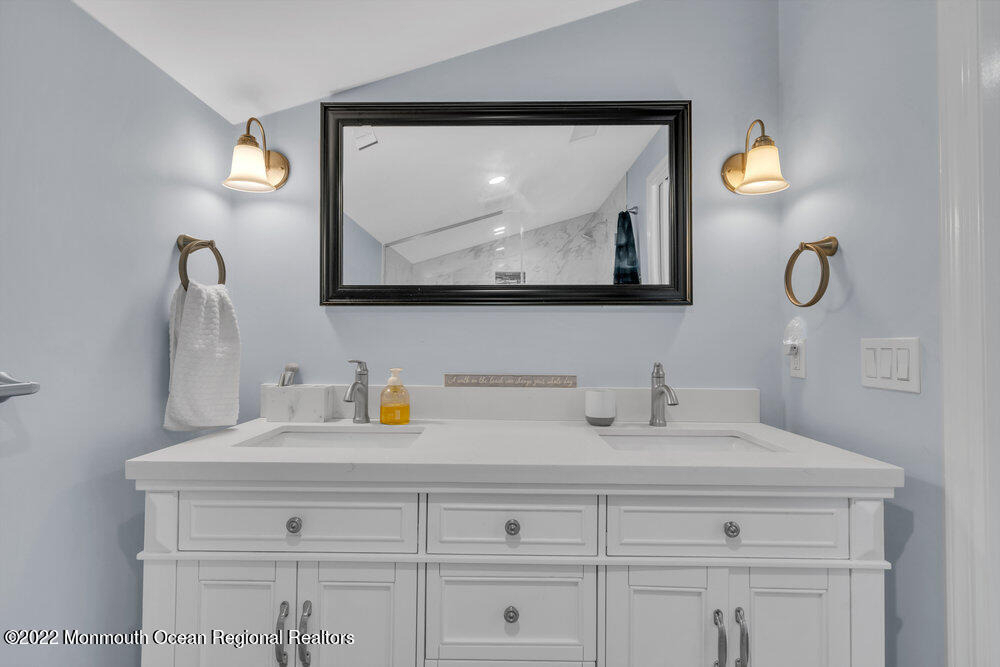 368 1st Avenue - Photo 25
