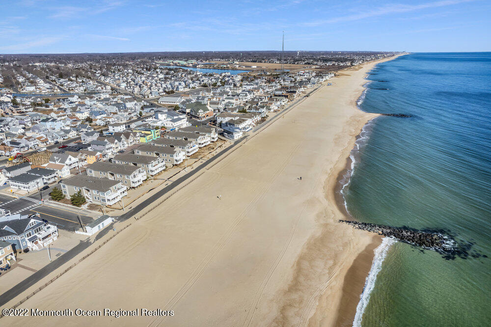 368 1st Avenue - Photo 44