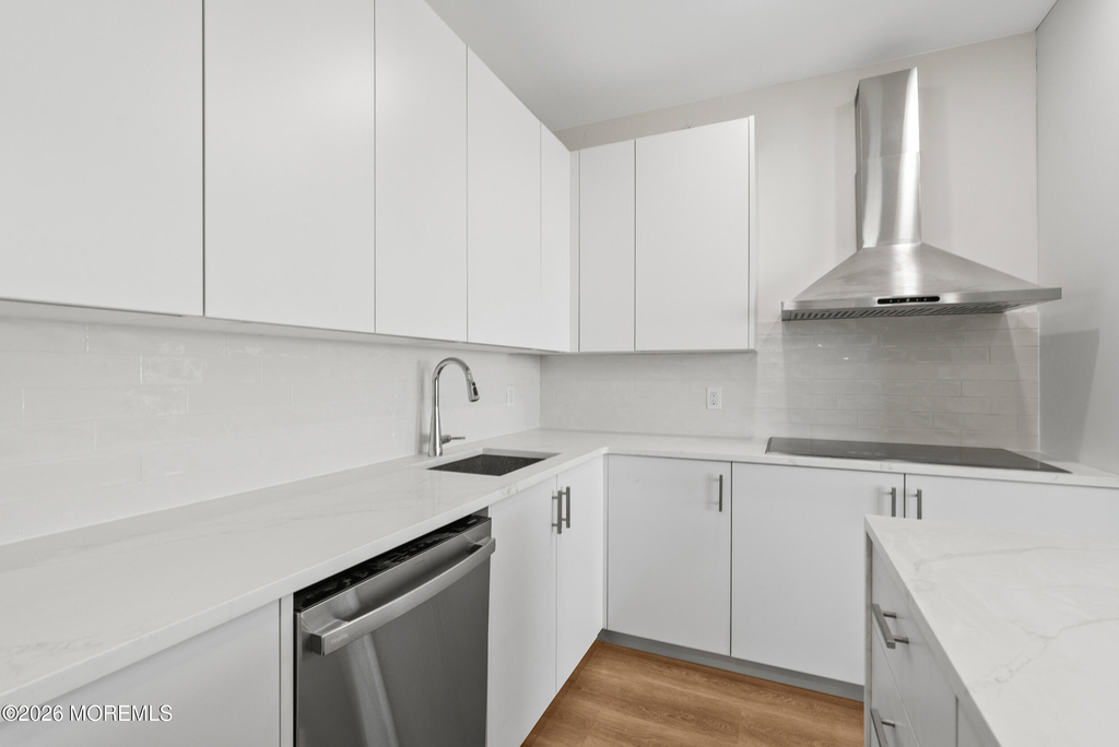 185 Morris Avenue - Photo 4