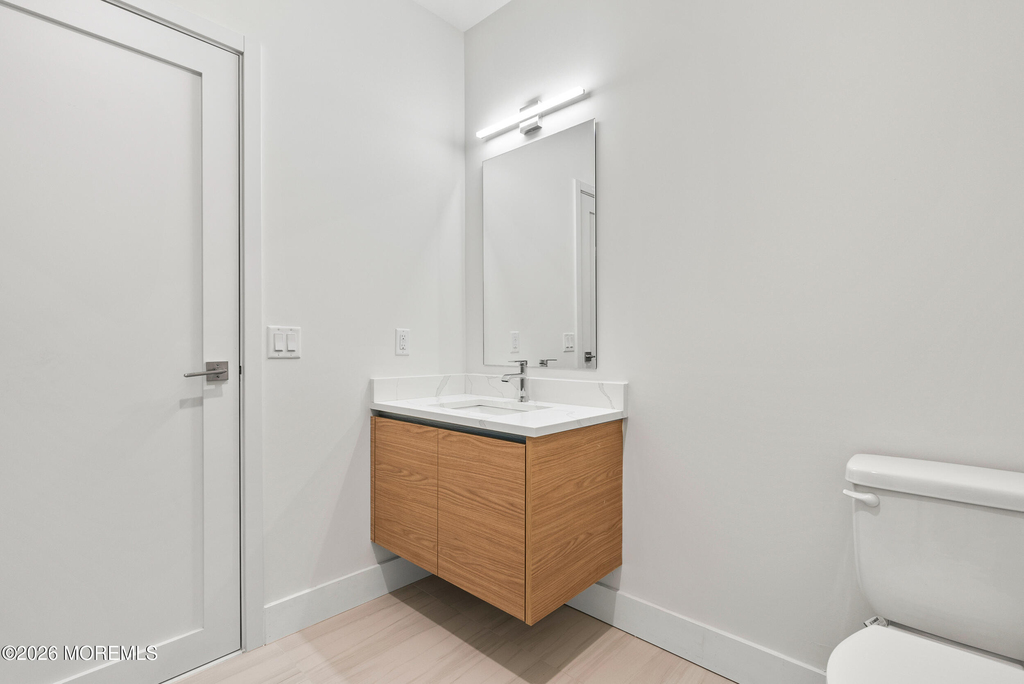 185 Morris Avenue - Photo 11