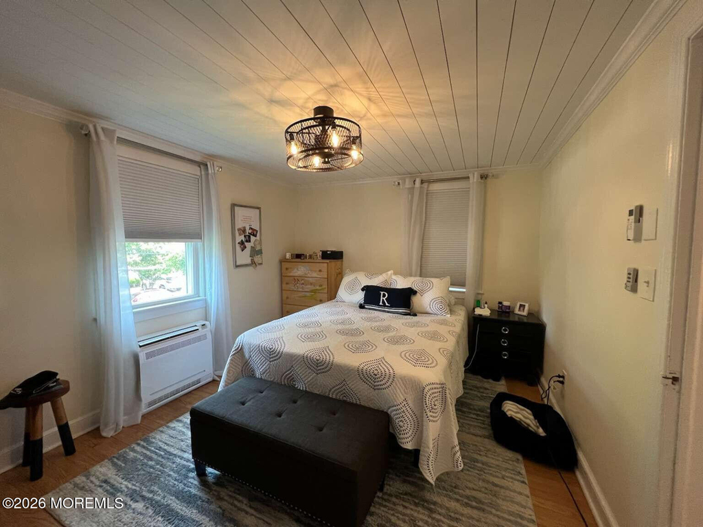 124 Mclaren Street - Photo 4