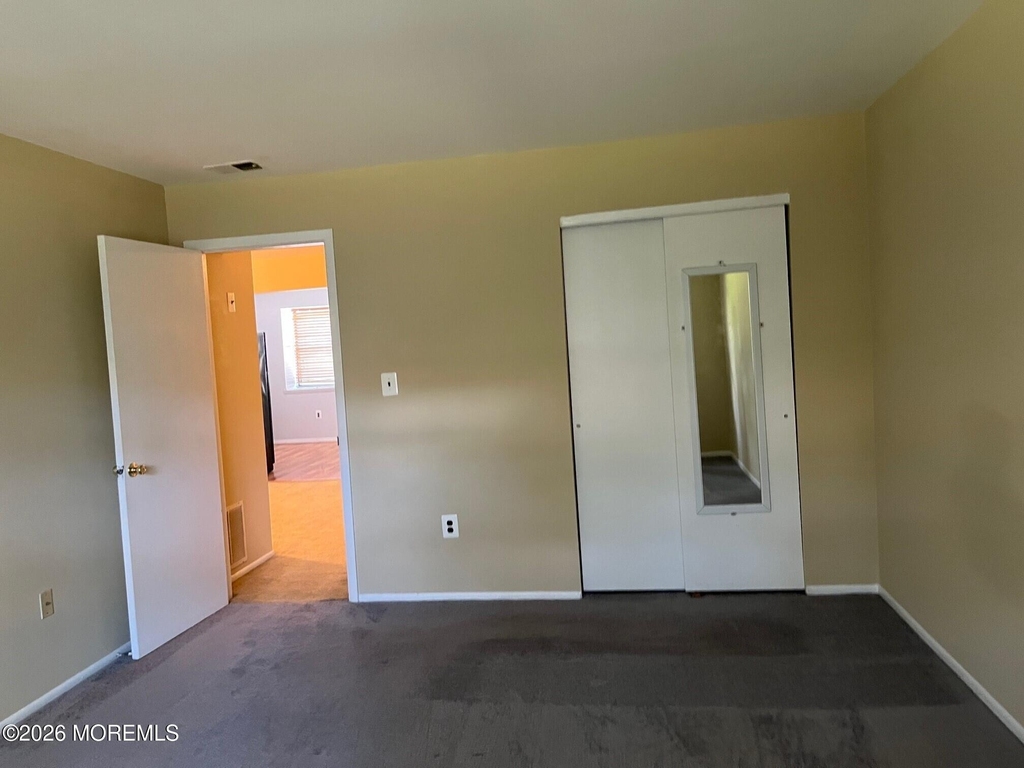 1508 Silver Court - Photo 6