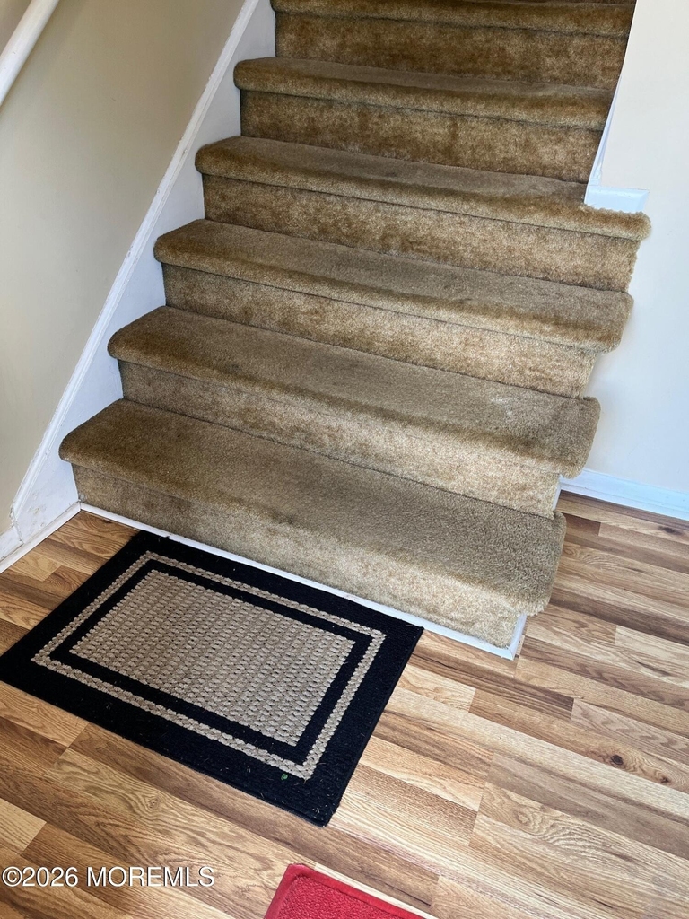 1508 Silver Court - Photo 2