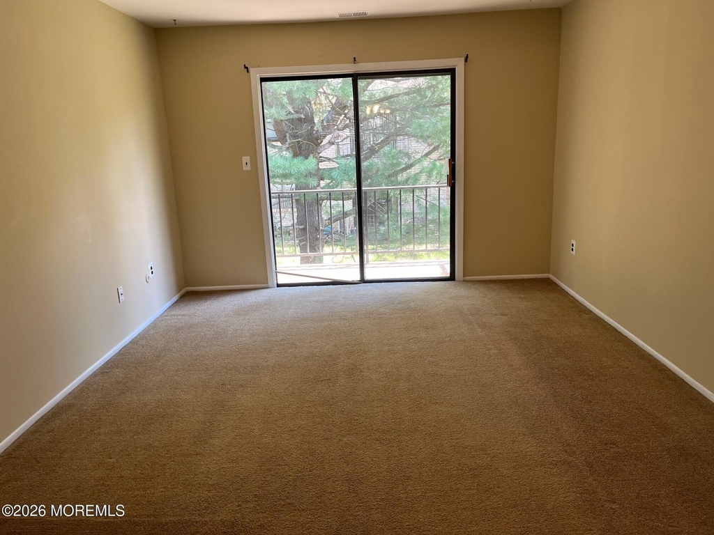 1508 Silver Court - Photo 5
