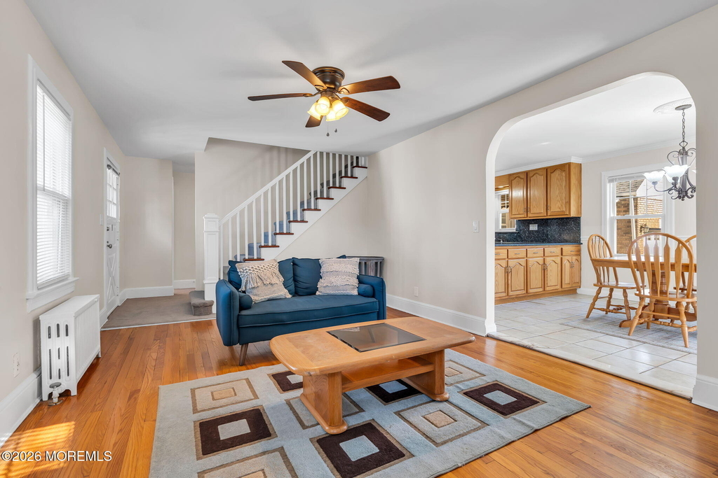 37 Highland Avenue - Photo 6
