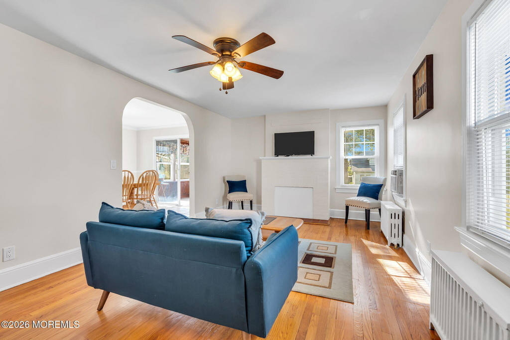 37 Highland Avenue - Photo 8