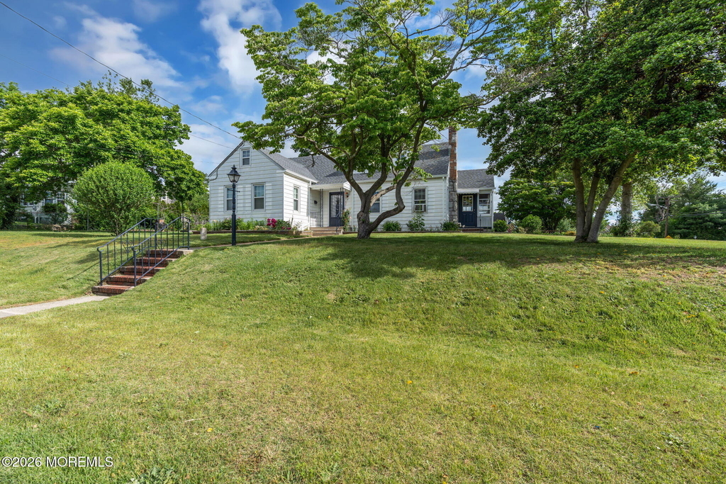37 Highland Avenue - Photo 4