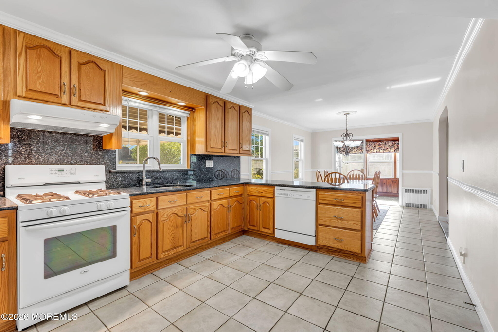 37 Highland Avenue - Photo 20