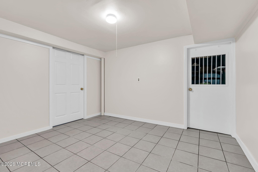 37 Highland Avenue - Photo 39