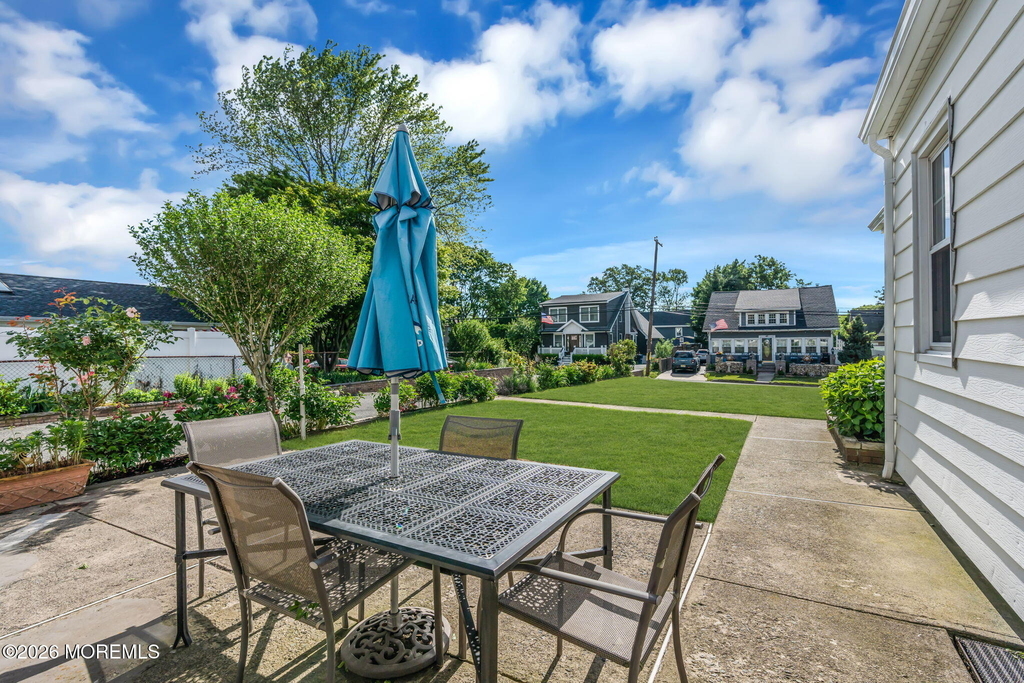 37 Highland Avenue - Photo 42