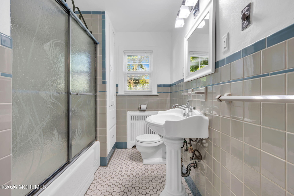 37 Highland Avenue - Photo 27