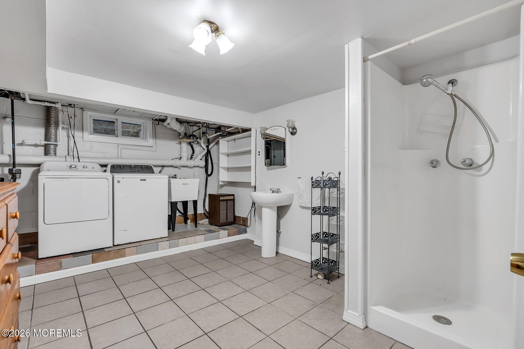 37 Highland Avenue - Photo 38