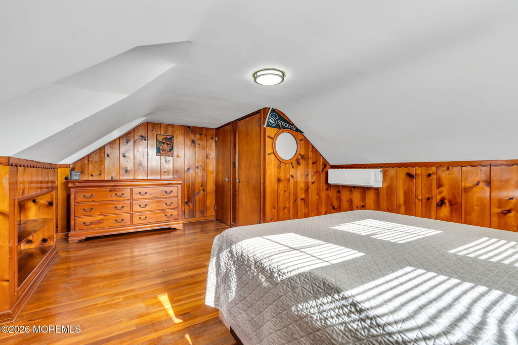 37 Highland Avenue - Photo 32