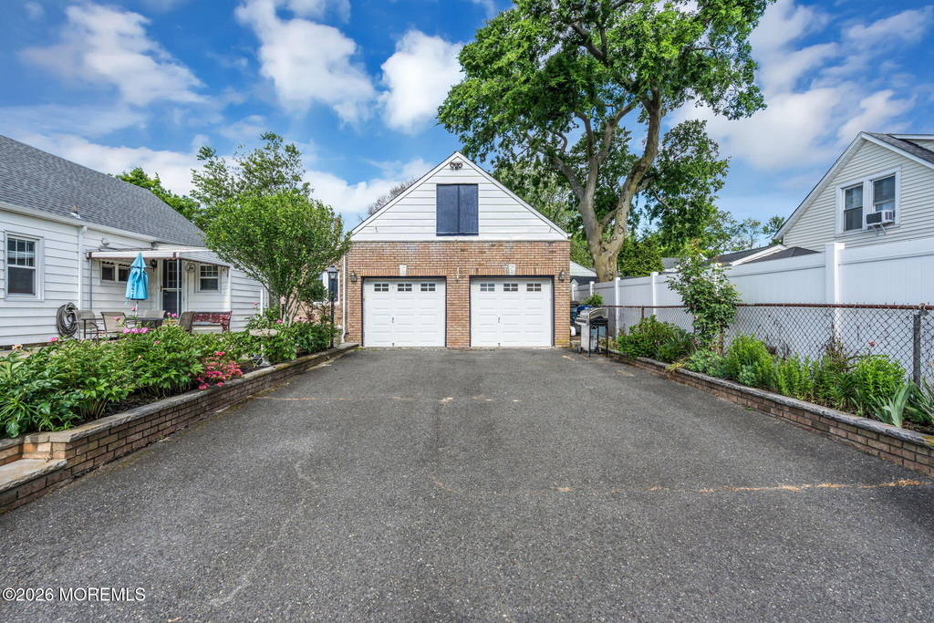 37 Highland Avenue - Photo 44