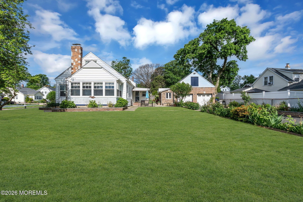 37 Highland Avenue - Photo 52