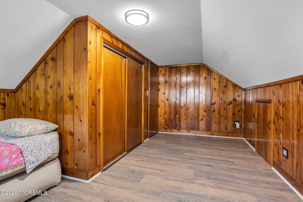 37 Highland Avenue - Photo 36