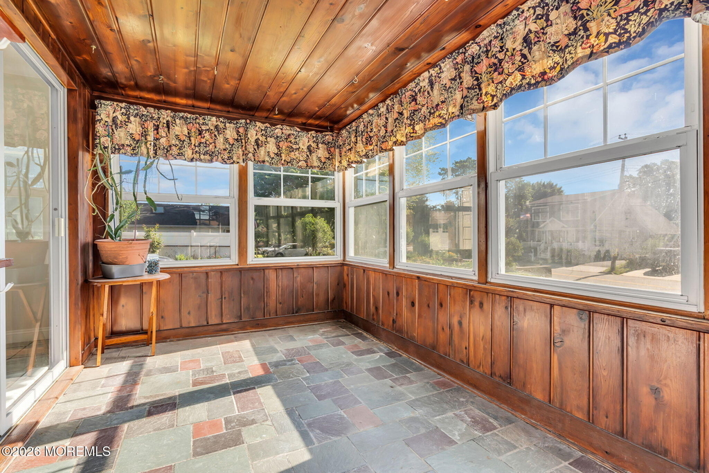 37 Highland Avenue - Photo 14