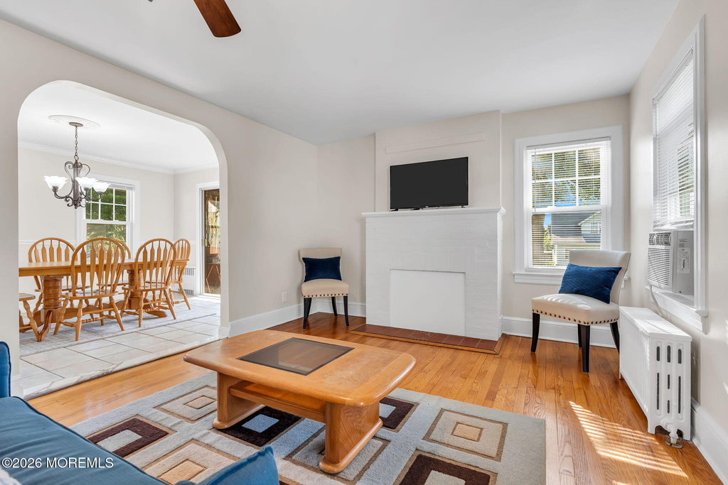 37 Highland Avenue - Photo 11