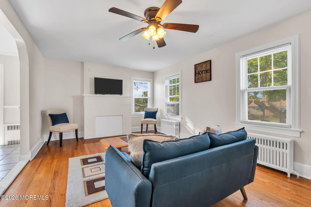 37 Highland Avenue - Photo 9