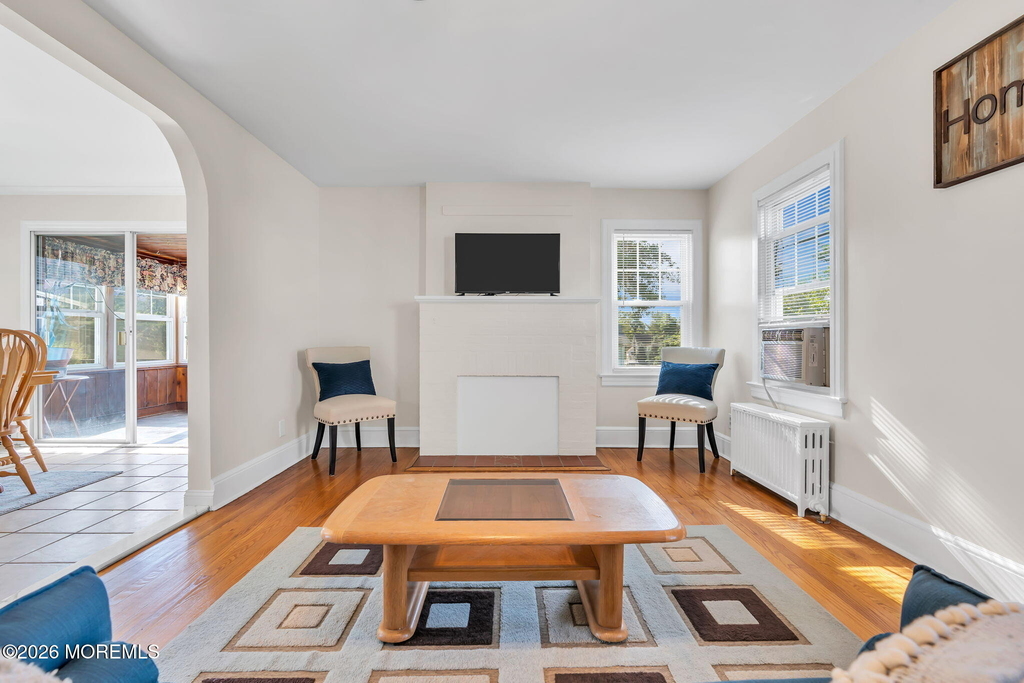 37 Highland Avenue - Photo 10