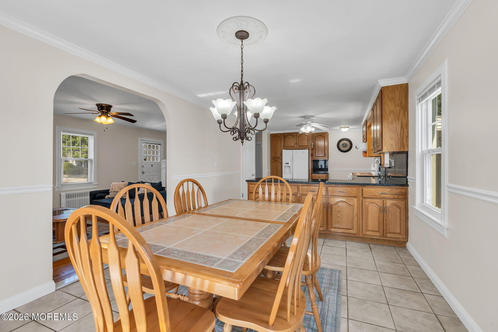 37 Highland Avenue - Photo 16