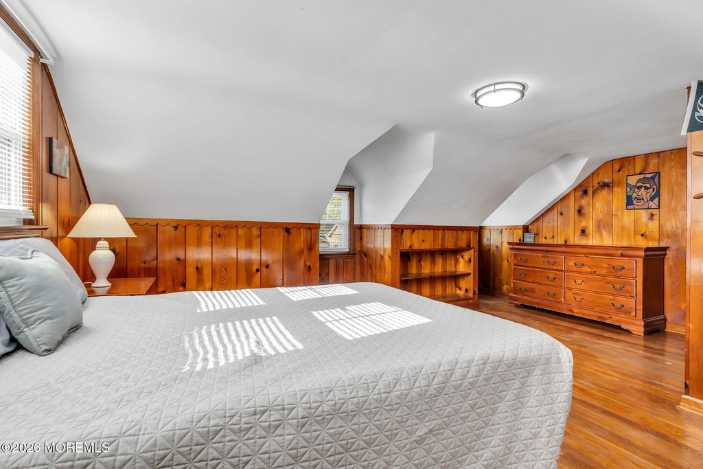 37 Highland Avenue - Photo 33