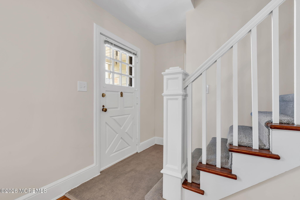 37 Highland Avenue - Photo 30
