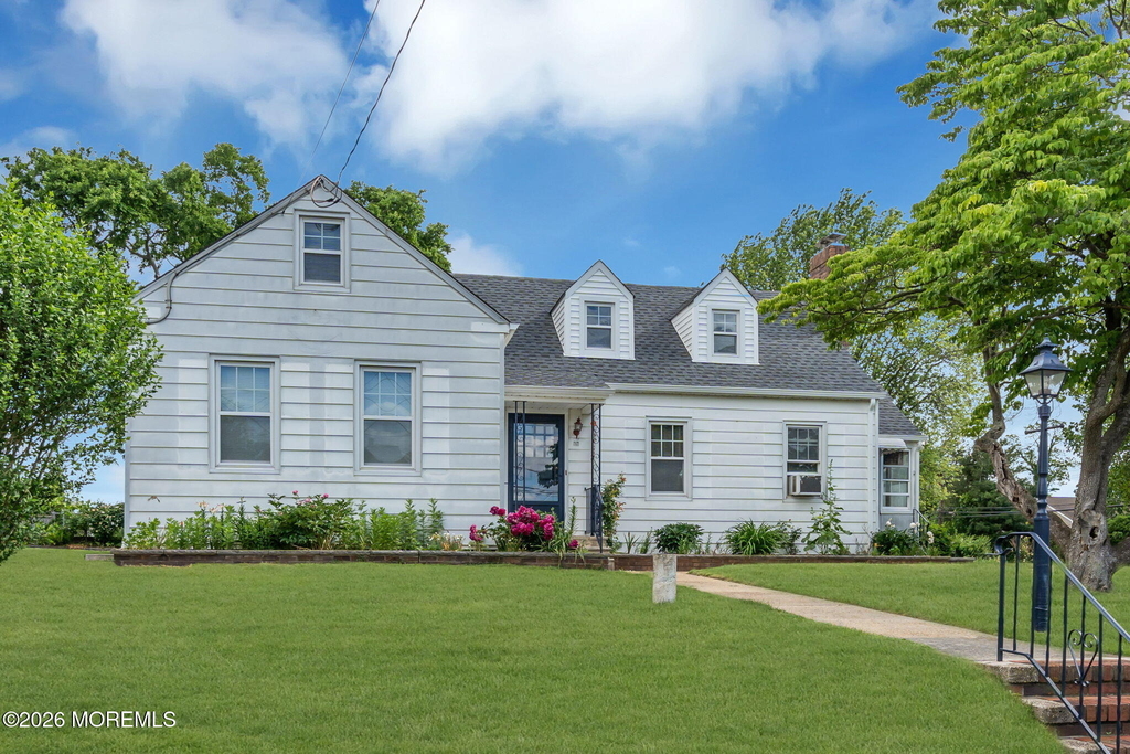37 Highland Avenue - Photo 0