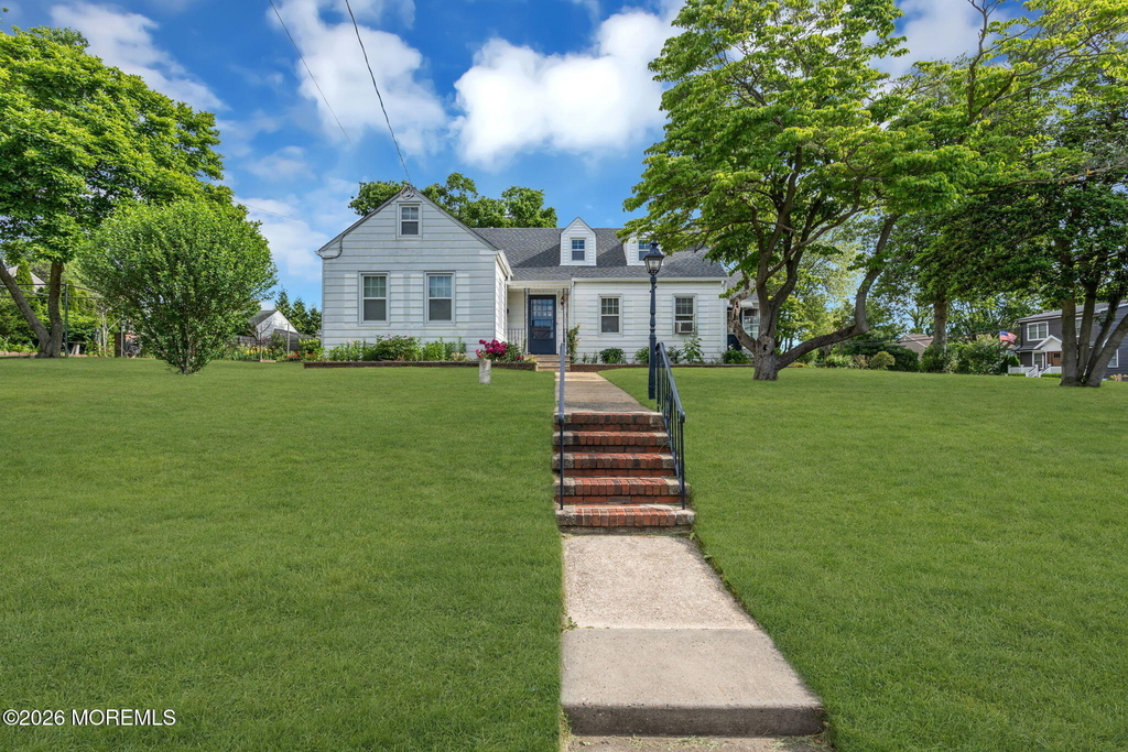 37 Highland Avenue - Photo 55