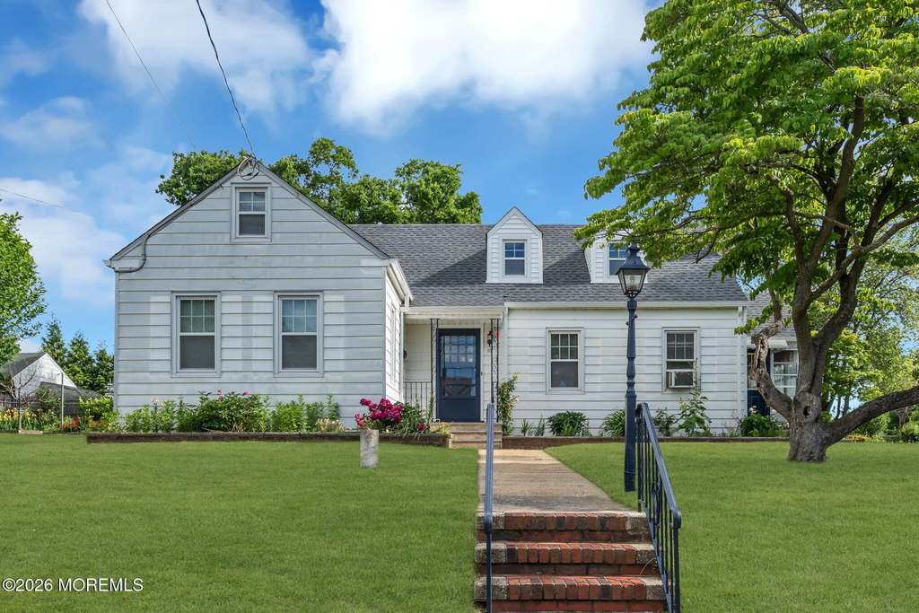 37 Highland Avenue - Photo 1