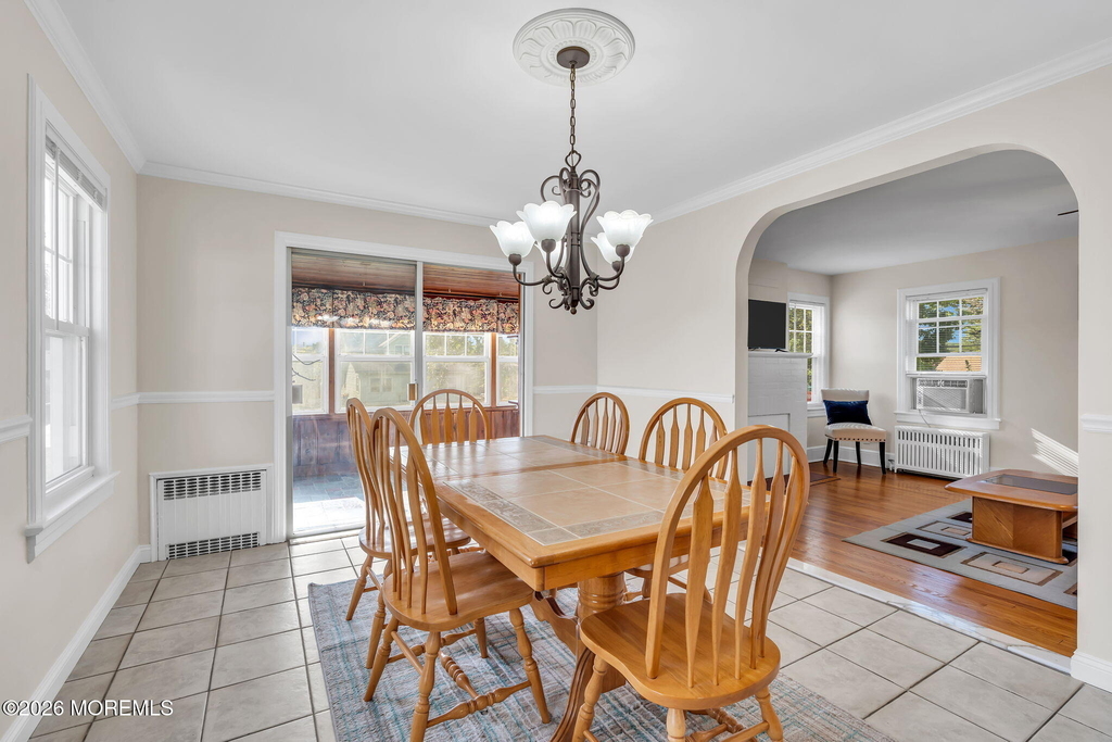 37 Highland Avenue - Photo 12