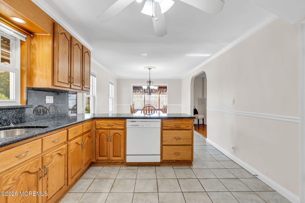 37 Highland Avenue - Photo 21
