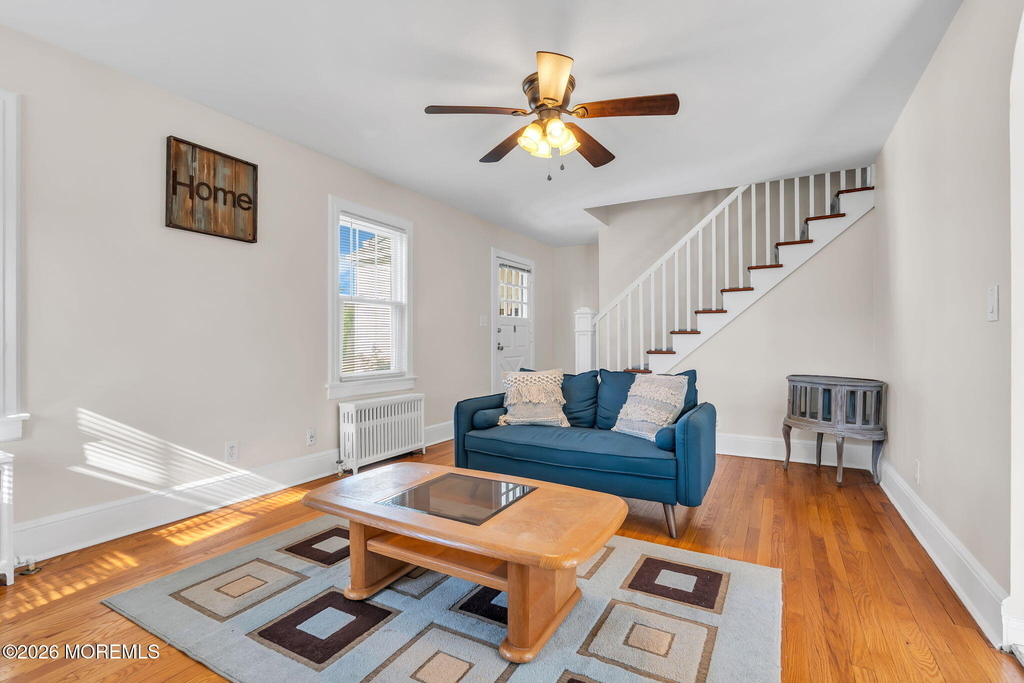 37 Highland Avenue - Photo 7