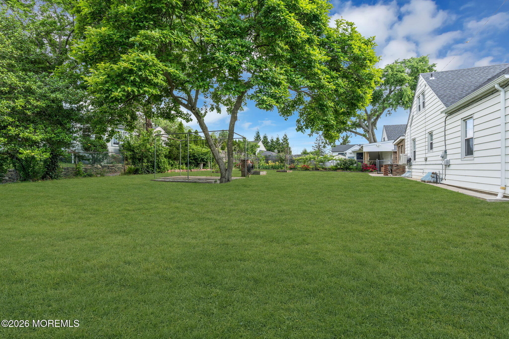 37 Highland Avenue - Photo 50