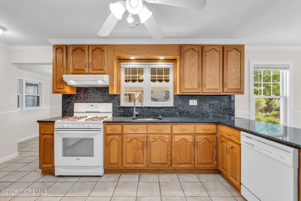 37 Highland Avenue - Photo 19