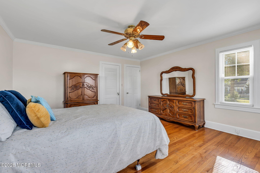 37 Highland Avenue - Photo 26