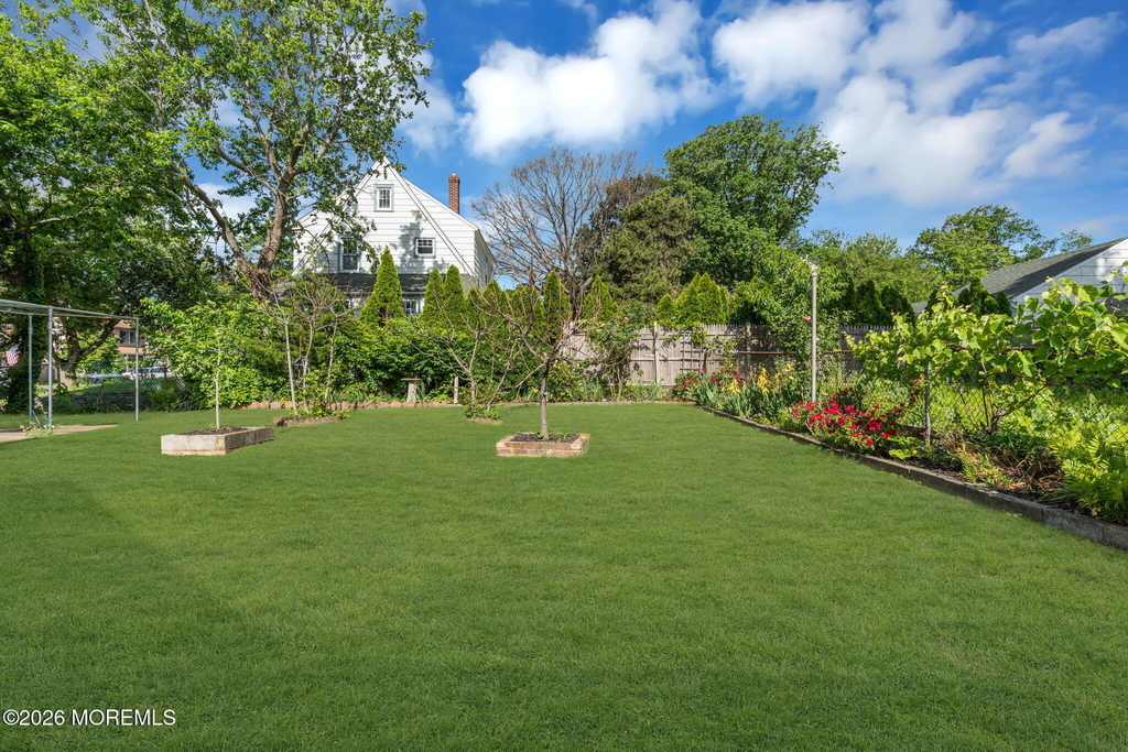 37 Highland Avenue - Photo 49