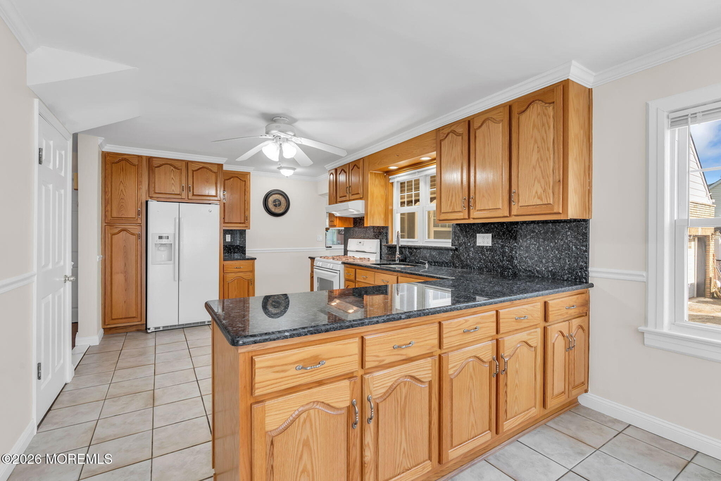 37 Highland Avenue - Photo 17