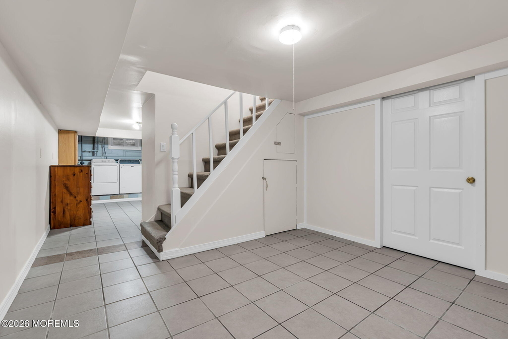 37 Highland Avenue - Photo 37