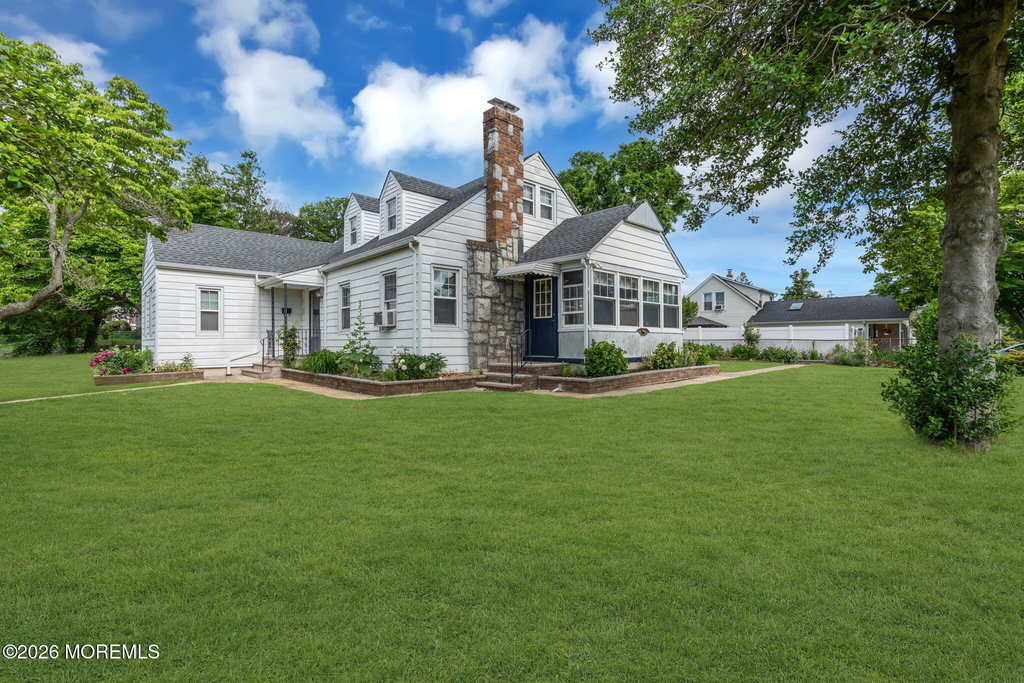 37 Highland Avenue - Photo 2