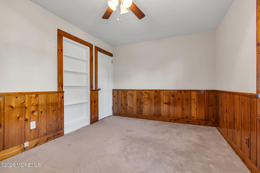 37 Highland Avenue - Photo 29