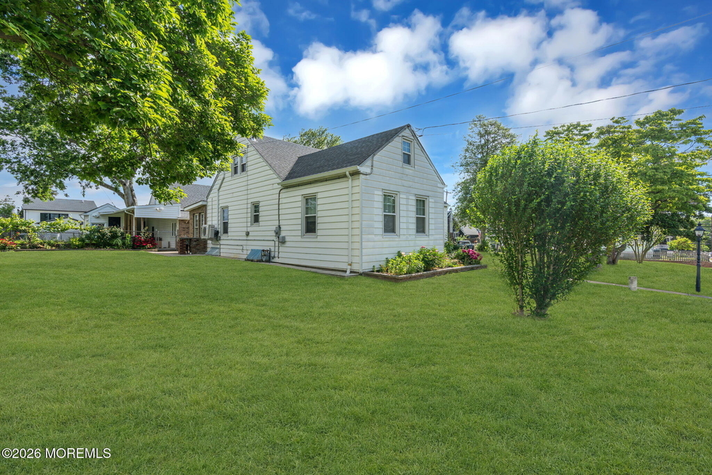 37 Highland Avenue - Photo 51