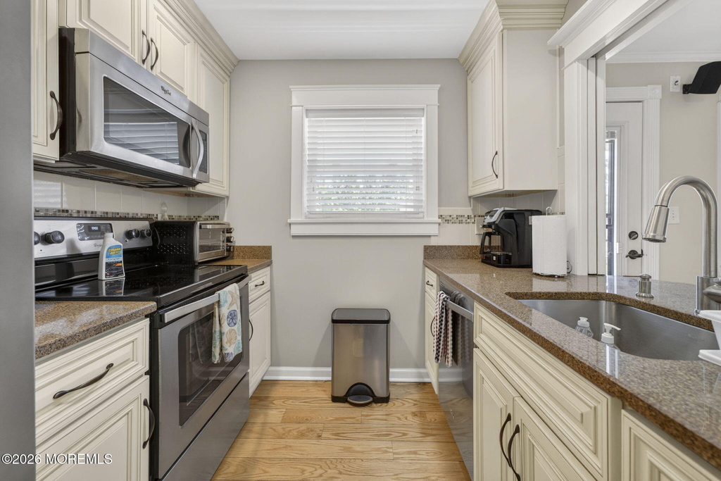 169 Wharfside Drive - Photo 10