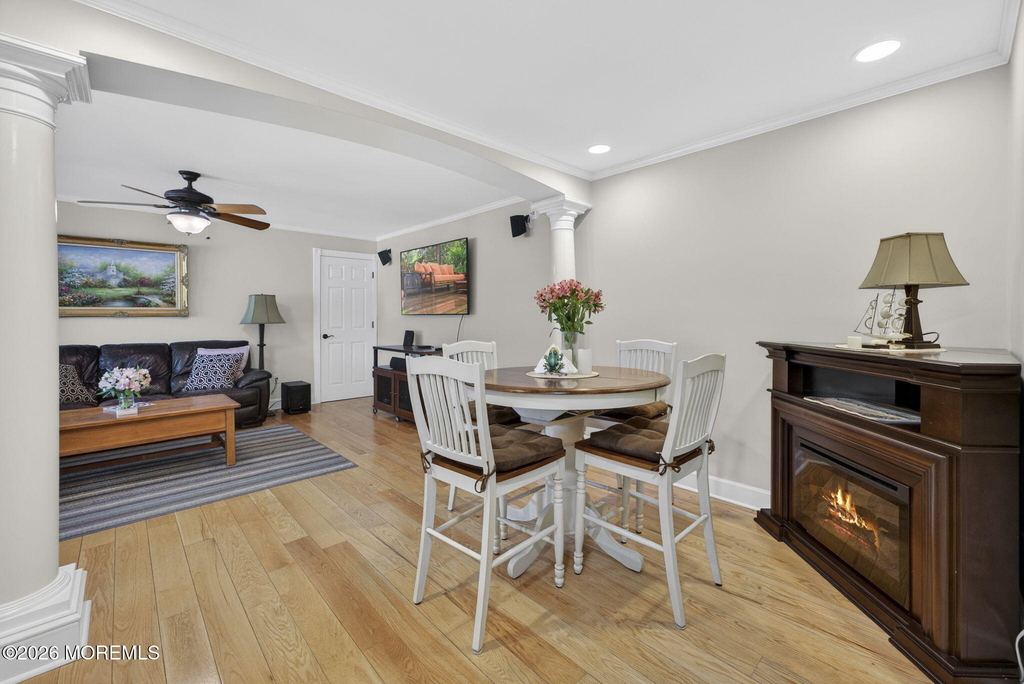 169 Wharfside Drive - Photo 7