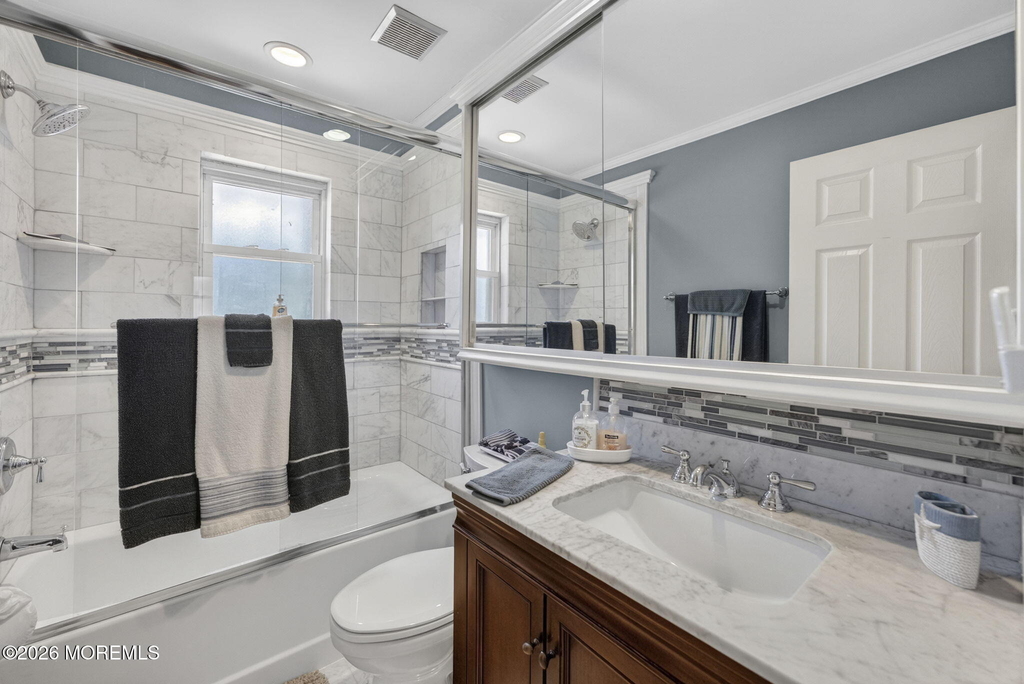 169 Wharfside Drive - Photo 15